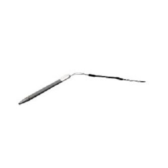 Point Mobile PM67/75/451 Stylus Pen and Tether
